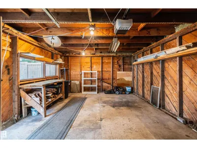 5207 103 AV NW photo 66