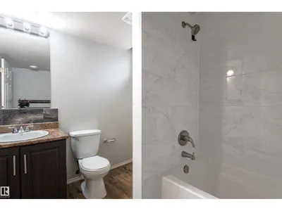 5207 103 AV NW photo 56