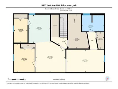 5207 103 AV NW photo 74