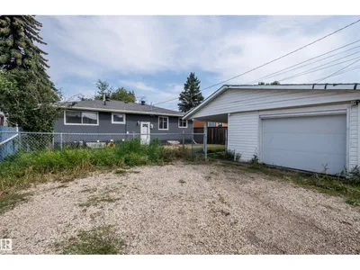 5207 103 AV NW photo 70