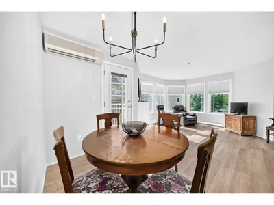 #208 2520 52 ST NW photo 17