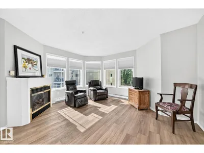 #208 2520 52 ST NW photo 19