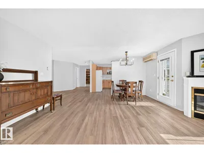 #208 2520 52 ST NW photo 23