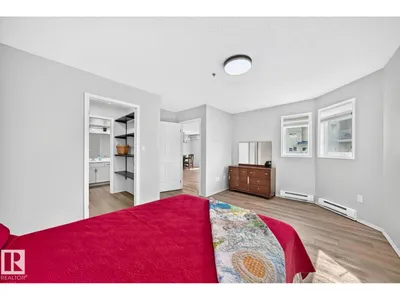 #208 2520 52 ST NW photo 26