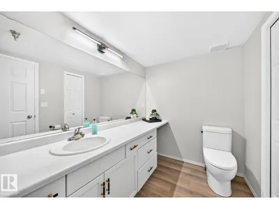 #208 2520 52 ST NW photo 28