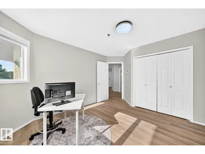 #208 2520 52 ST NW photo 30