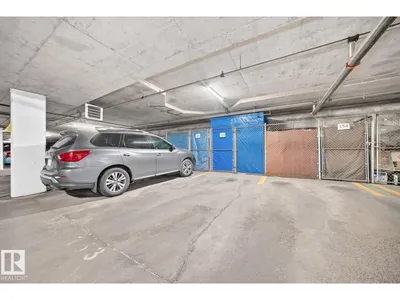 #208 2520 52 ST NW photo 35