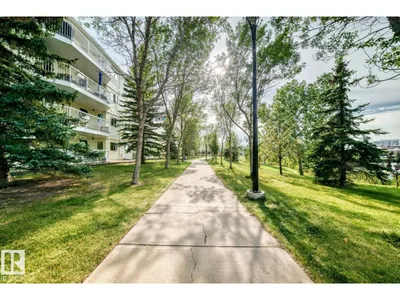 #208 2520 52 ST NW photo 44