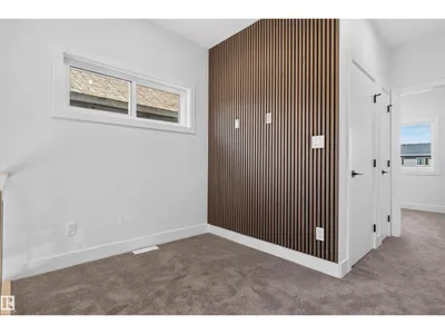 55 ROSA CR photo 6