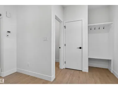 55 ROSA CR photo 11