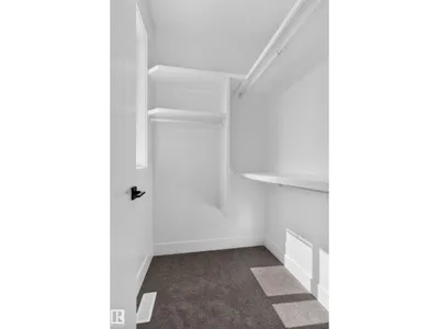 55 ROSA CR photo 25
