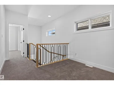55 ROSA CR photo 31