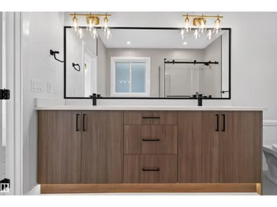 55 ROSA CR photo 22