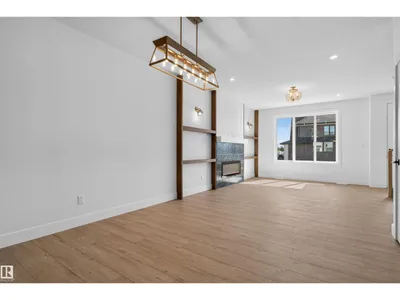 55 ROSA CR photo 18