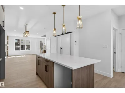 55 ROSA CR photo 13
