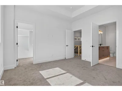 55 ROSA CR photo 27