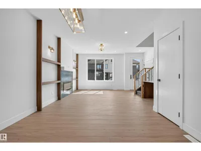 55 ROSA CR photo 17