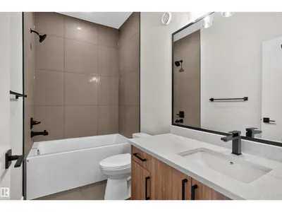 55 ROSA CR photo 20