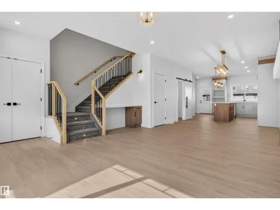 55 ROSA CR photo 9