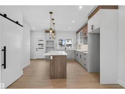 55 ROSA CR photo 15