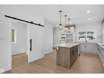 55 ROSA CR photo 14