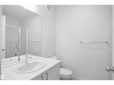 5145 RIVER'S EDGE WY NW photo 22