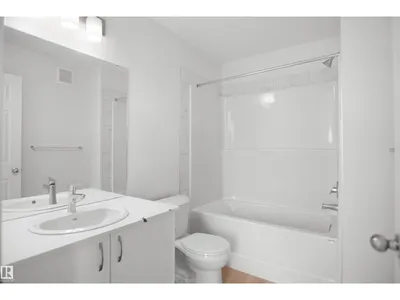 5145 RIVER'S EDGE WY NW photo 26