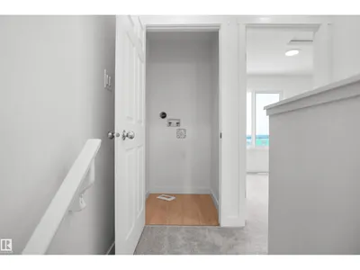 5145 RIVER'S EDGE WY NW photo 27