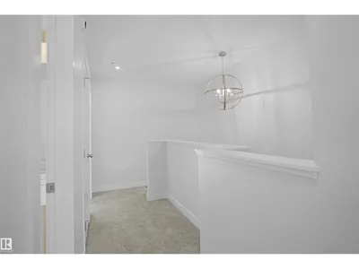 7395 Keeler CR SW photo 13