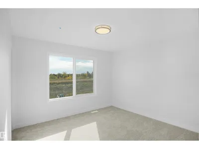 7395 Keeler CR SW photo 14