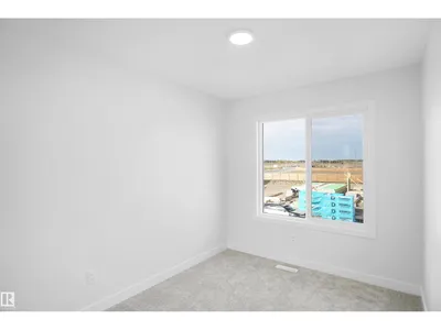 7395 Keeler CR SW photo 18