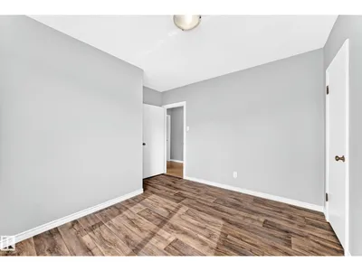 #8 7317 118 ST NW photo 28