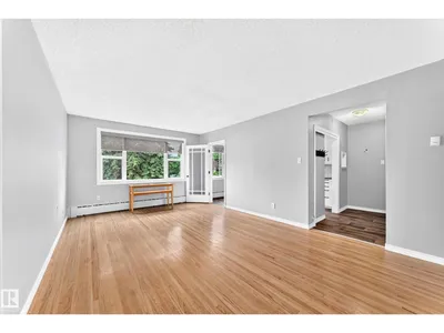 #8 7317 118 ST NW photo 5