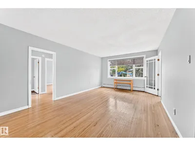 #8 7317 118 ST NW photo 7
