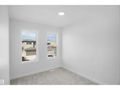 7393 Keeler CR SW photo 20