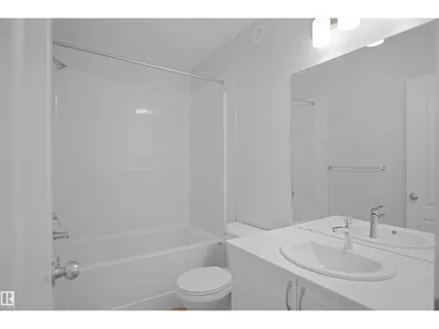 7393 Keeler CR SW photo 22