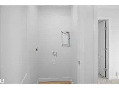 7393 Keeler CR SW photo 23