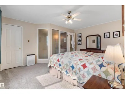 #116 3400 48 ST photo 14
