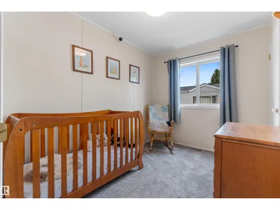 #116 3400 48 ST photo 24