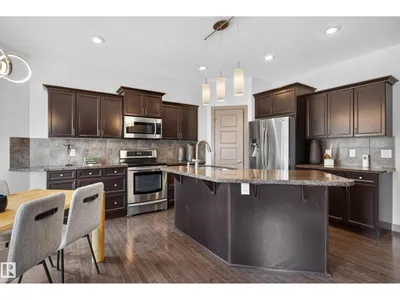 1107 CHAHLEY CT NW photo 12