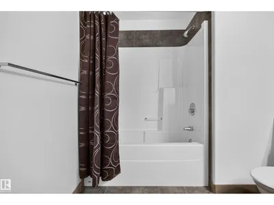 1107 CHAHLEY CT NW photo 36