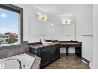 1107 CHAHLEY CT NW photo 30