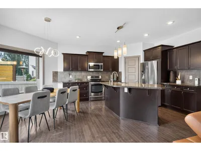 1107 CHAHLEY CT NW photo 11
