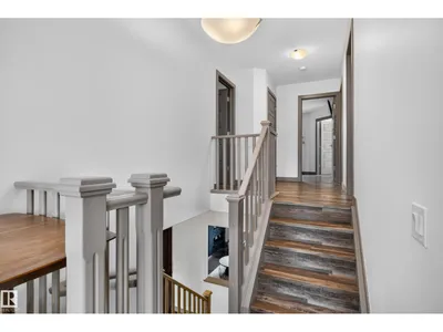 1107 CHAHLEY CT NW photo 23