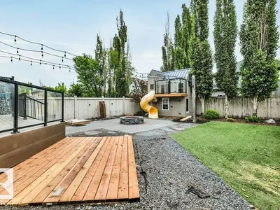 1107 CHAHLEY CT NW photo 59
