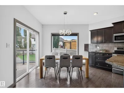 1107 CHAHLEY CT NW photo 13