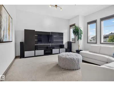 1107 CHAHLEY CT NW photo 19