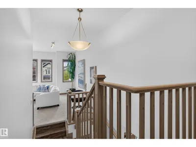1107 CHAHLEY CT NW photo 24