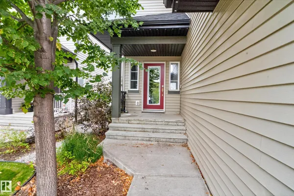 1107 CHAHLEY CT NW photo 3