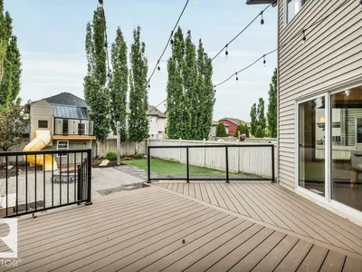 1107 CHAHLEY CT NW photo 53